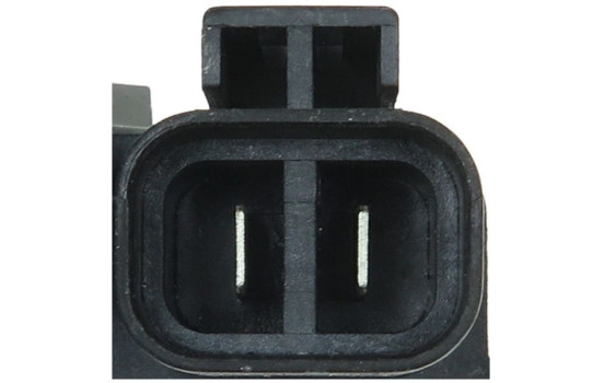 Régulateur de tension, Image 3