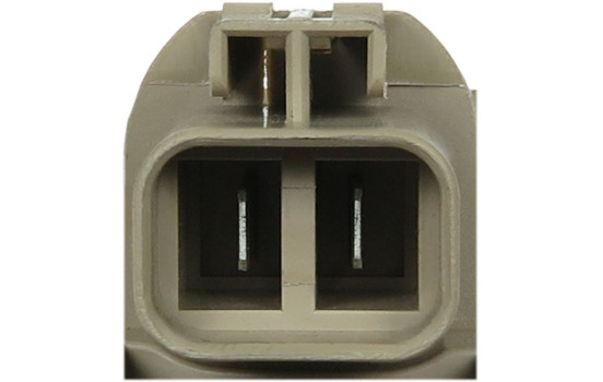 Régulateur de tension, Image 3