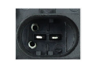 Régulateur de tension