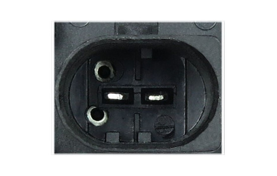 Régulateur de tension