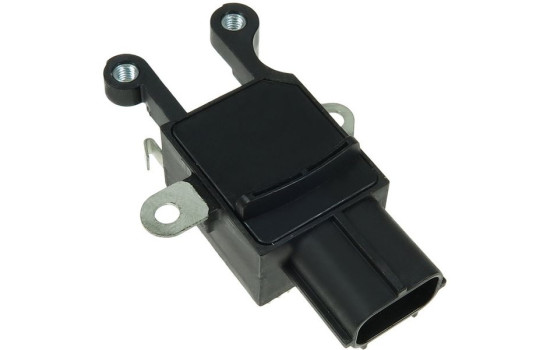 Régulateur de tension, Image 2