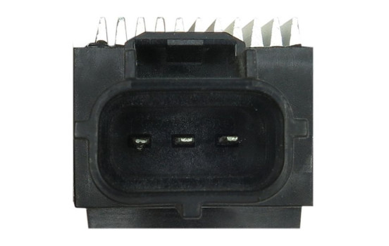 Régulateur de tension, Image 3