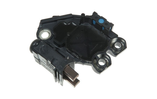 Régulateur de tension, Image 2