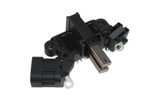 Régulateur de tension, Image 2