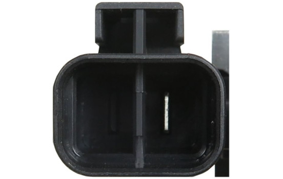 Régulateur de tension, Image 3