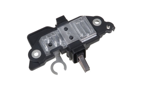 Régulateur de tension, Image 2