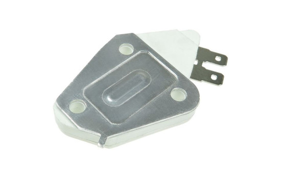 Régulateur de tension, Image 2