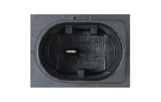 Régulateur de tension, Image 3