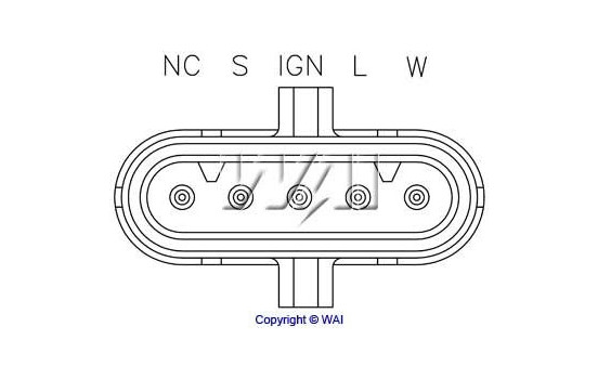 Régulateur de tension, Image 3