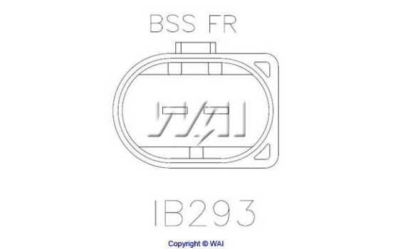 Régulateur de tension, Image 3