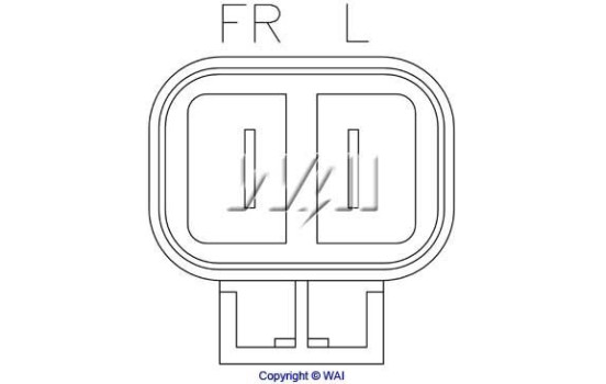 Régulateur de tension, Image 2