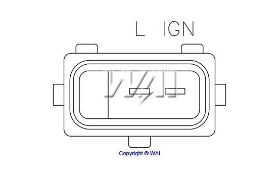 Régulateur de tension, Image 3