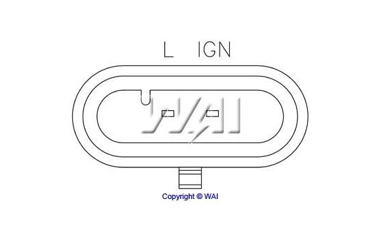 Régulateur de tension, Image 2