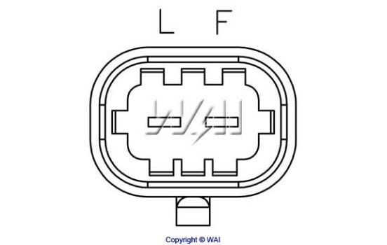 Régulateur de tension, Image 2