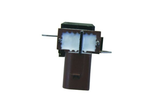 Régulateur de tension, Image 2