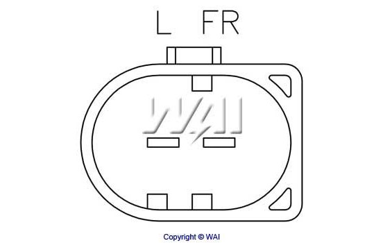 Régulateur de tension, Image 2