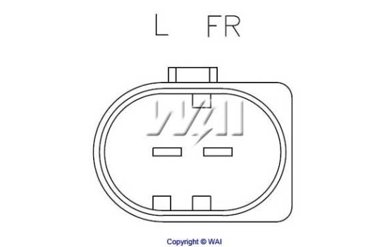 Régulateur de tension, Image 4