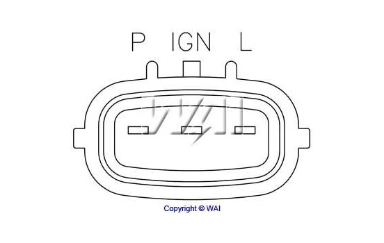 Régulateur de tension, Image 2