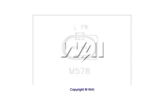 Régulateur de tension, Image 3