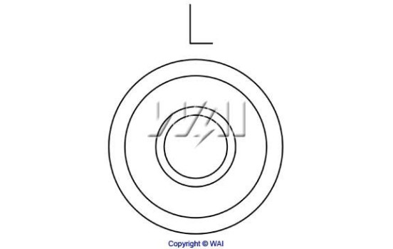 Régulateur de tension, Image 2