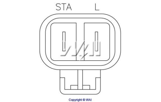 Régulateur de tension, Image 2