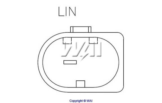 Régulateur de tension, Image 3