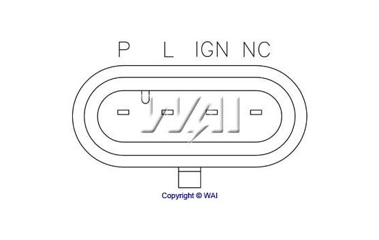 Régulateur de tension, Image 2