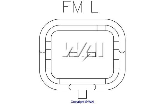 Régulateur de tension, Image 2