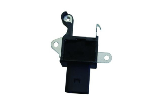 Régulateur de tension, Image 2