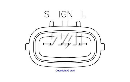 Régulateur de tension, Image 2