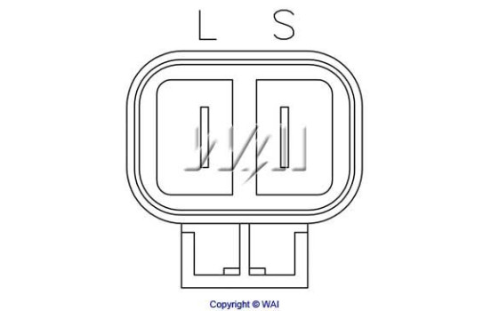 Régulateur de tension, Image 2