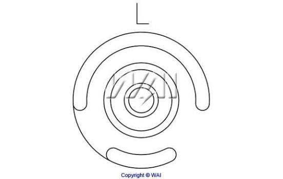 Régulateur de tension, Image 2