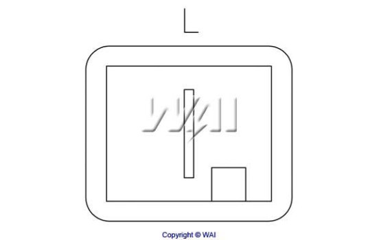 Régulateur de tension, Image 2