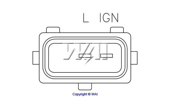 Régulateur de tension, Image 2