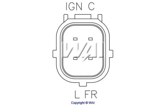 Régulateur de tension, Image 2