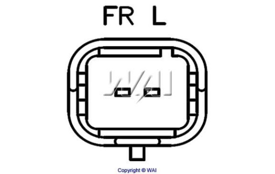 Régulateur de tension, Image 4