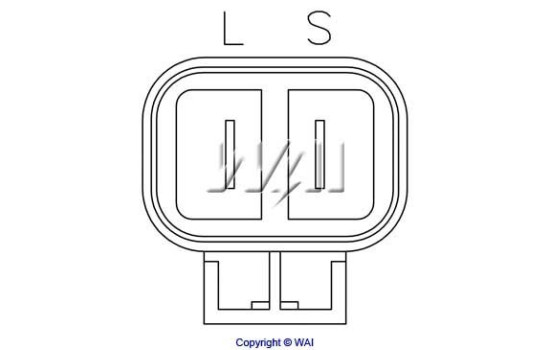 Régulateur de tension, Image 2