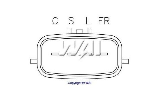 Régulateur de tension, Image 2
