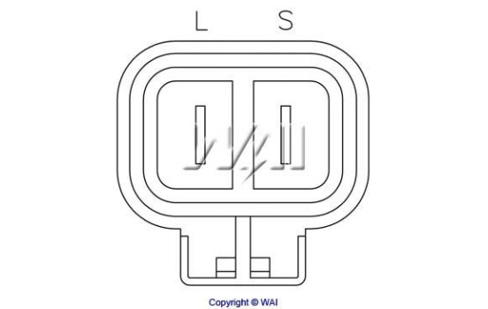 Régulateur de tension, Image 2