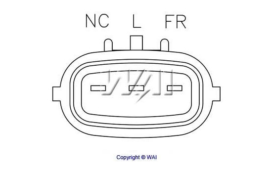 Régulateur de tension, Image 3