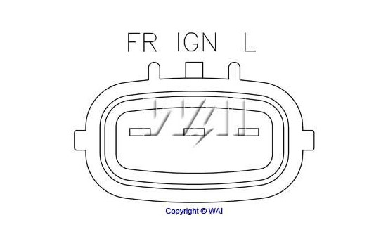 Régulateur de tension, Image 2