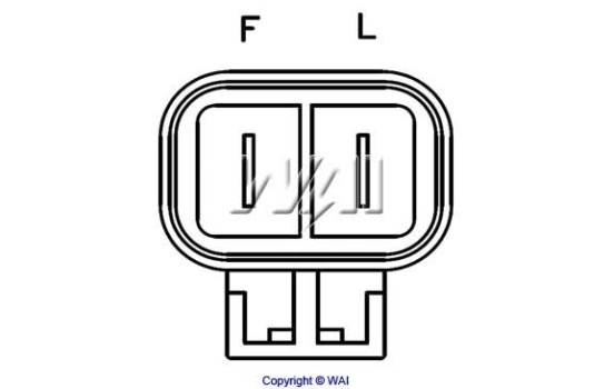 Régulateur de tension, Image 3