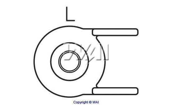 Régulateur de tension, Image 3