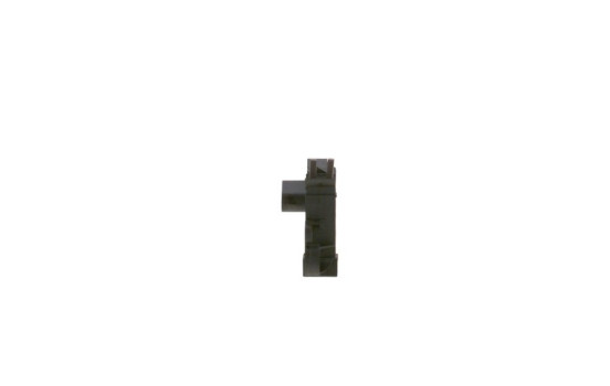 Régulateur de tension, Image 2