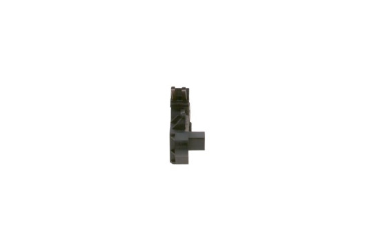 Régulateur de tension, Image 4