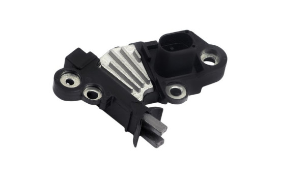 Régulateur de tension, Image 2