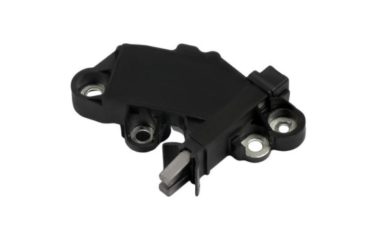 Régulateur de tension, Image 3