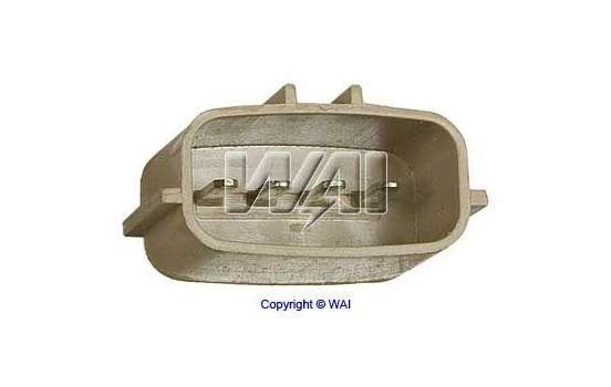 Régulateur de tension, Image 2