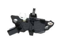 Régulateur de tension