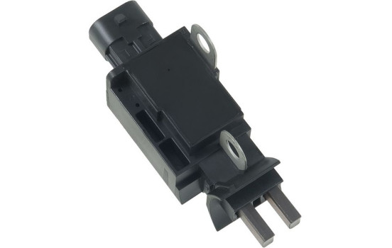 Régulateur de tension, Image 2